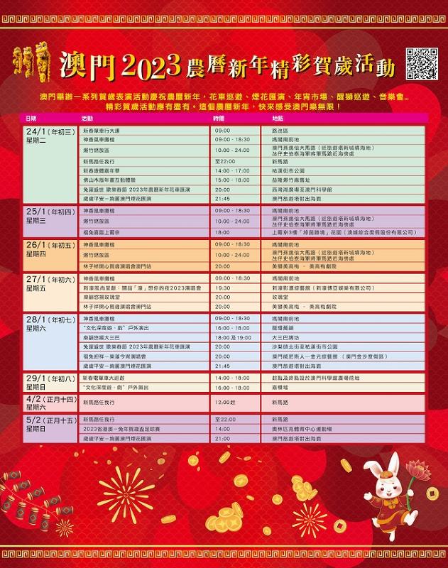 新澳門資料大全正版資料2025，全面解析澳門資訊，為您的SEO優(yōu)化助力，澳門資訊大全，SEO優(yōu)化必備資源，全面解析澳門資訊至2025年
