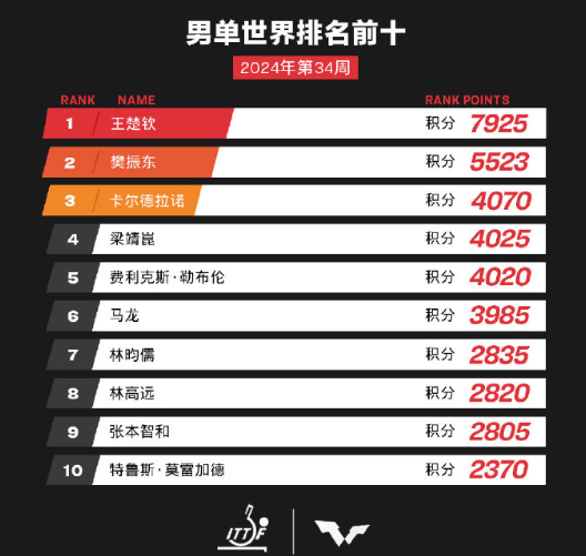 今晚澳門9點(diǎn)35分，揭曉神秘號(hào)碼之旅，澳門今晚9點(diǎn)35分揭曉神秘號(hào)碼盛宴
