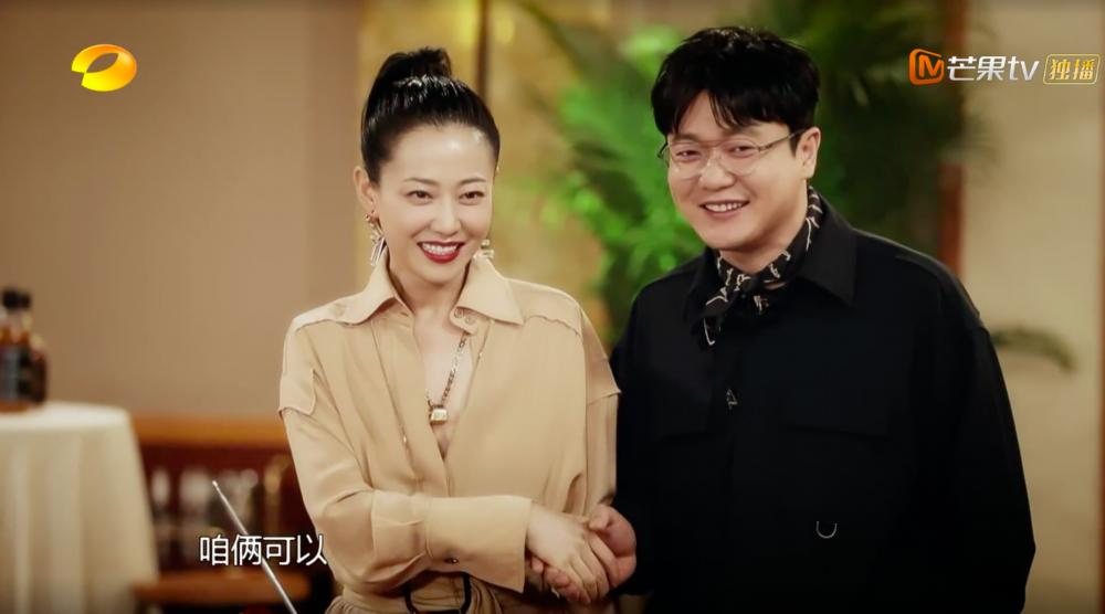 一肖碼期期中，揭秘彩票秘密，掌握中獎(jiǎng)秘訣，揭秘彩票秘密，掌握一肖碼期期中獎(jiǎng)秘訣