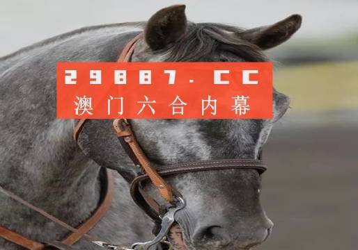第676頁(yè)