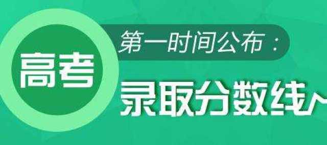新澳特馬上9點(diǎn)35分的獨(dú)特魅力與商機(jī)，新澳特馬上9點(diǎn)35分的獨(dú)特魅力和商機(jī)解析