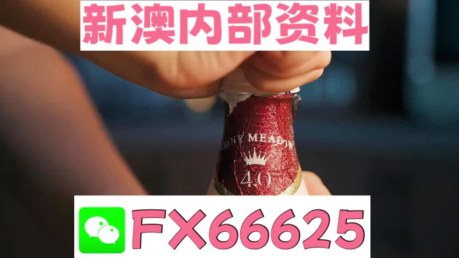 新澳門一碼一碼，揭秘精準(zhǔn)預(yù)測(cè)的秘密與真相，揭秘澳門一碼一碼精準(zhǔn)預(yù)測(cè)的秘密與真相