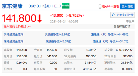 關(guān)于香港六合彩2025年開獎結(jié)果的預(yù)測與分析（僅供娛樂，非真實預(yù)測），香港六合彩2025年開獎結(jié)果預(yù)測與分析（娛樂性質(zhì)，非真實預(yù)測）