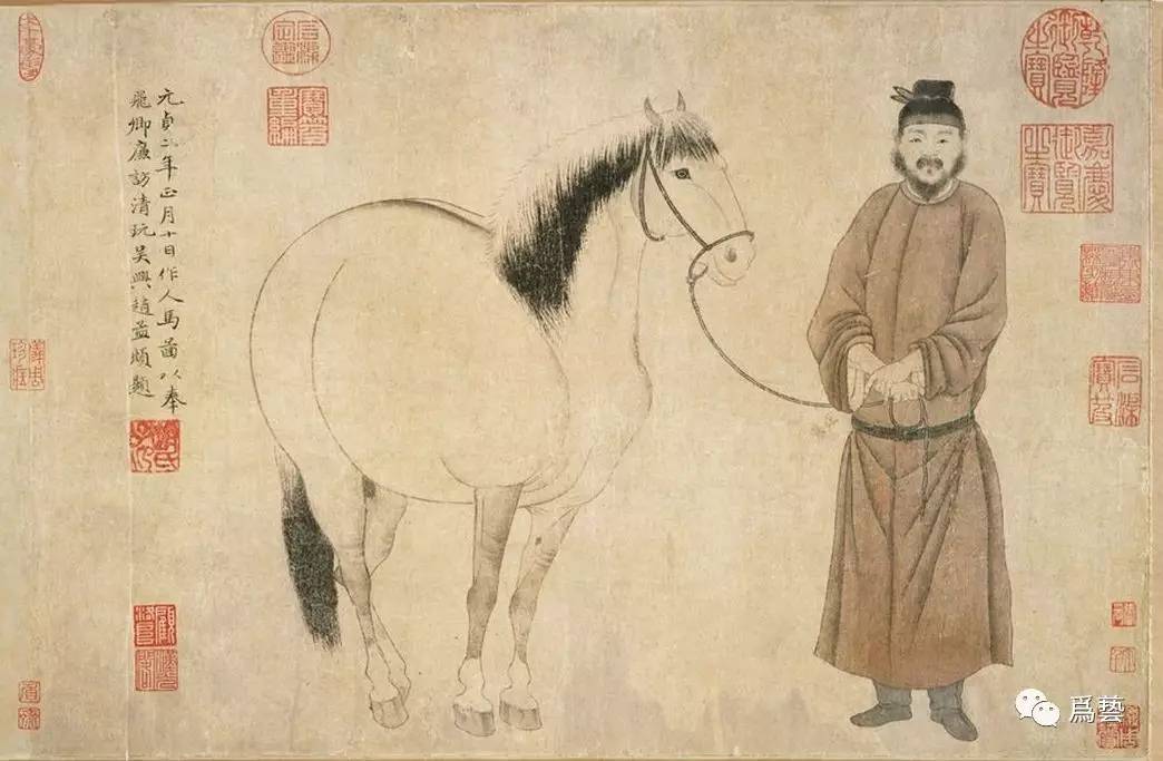 劉伯溫三期三肖必暴一期，揭秘神秘預(yù)言與歷史文化魅力，劉伯溫三期三肖揭秘，預(yù)言與歷史文化的神秘魅力