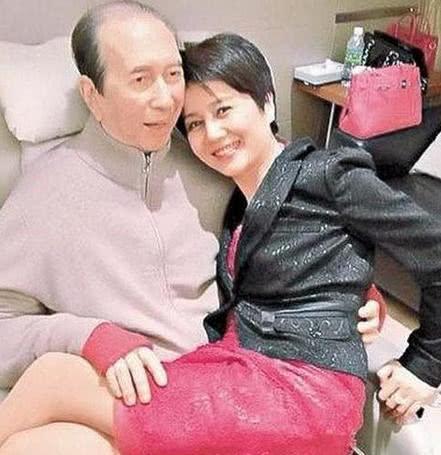 澳門彩票文化深度解析，探索新澳門精準(zhǔn)四肖期期中特現(xiàn)象（2025最新趨勢），澳門彩票文化深度解析，探索新澳門精準(zhǔn)四肖期期中特現(xiàn)象（最新趨勢2025）