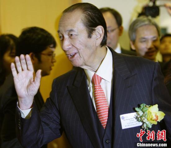 澳門最新資料，探索、發(fā)現(xiàn)與體驗(yàn)的獨(dú)特魅力，澳門獨(dú)特魅力揭秘，探索、發(fā)現(xiàn)與體驗(yàn)的最新資料
