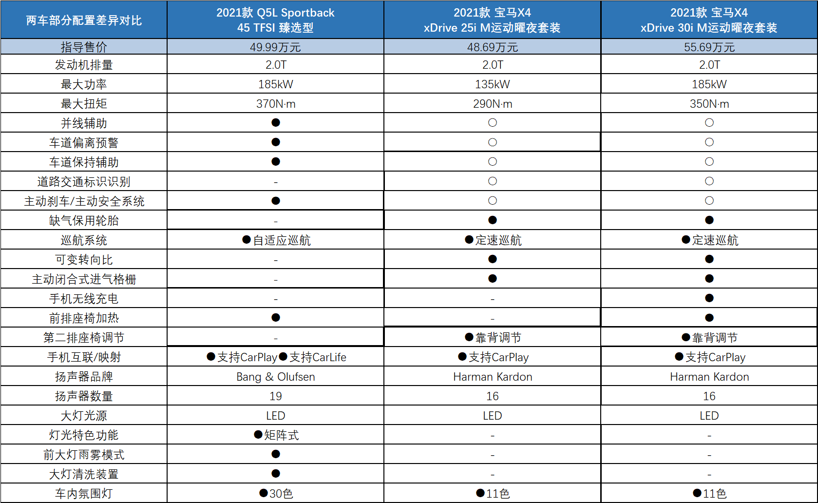 王中王精準(zhǔn)一肖，揭秘背后的秘密，揭秘王中王精準(zhǔn)一肖背后的秘密真相