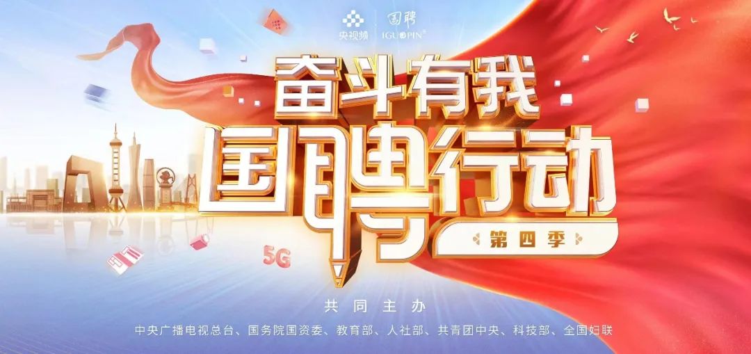 澳門天天開彩好正版掛牌，探索彩票文化的魅力與重要性，澳門正版掛牌彩票，探索彩票文化的魅力及其重要性