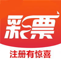 澳門澳門六會(huì)彩開獎(jiǎng)結(jié)果CF66 VIP解析與預(yù)測(cè)，澳門六會(huì)彩開獎(jiǎng)結(jié)果CF66 VIP解析與預(yù)測(cè)，揭秘彩票奧秘