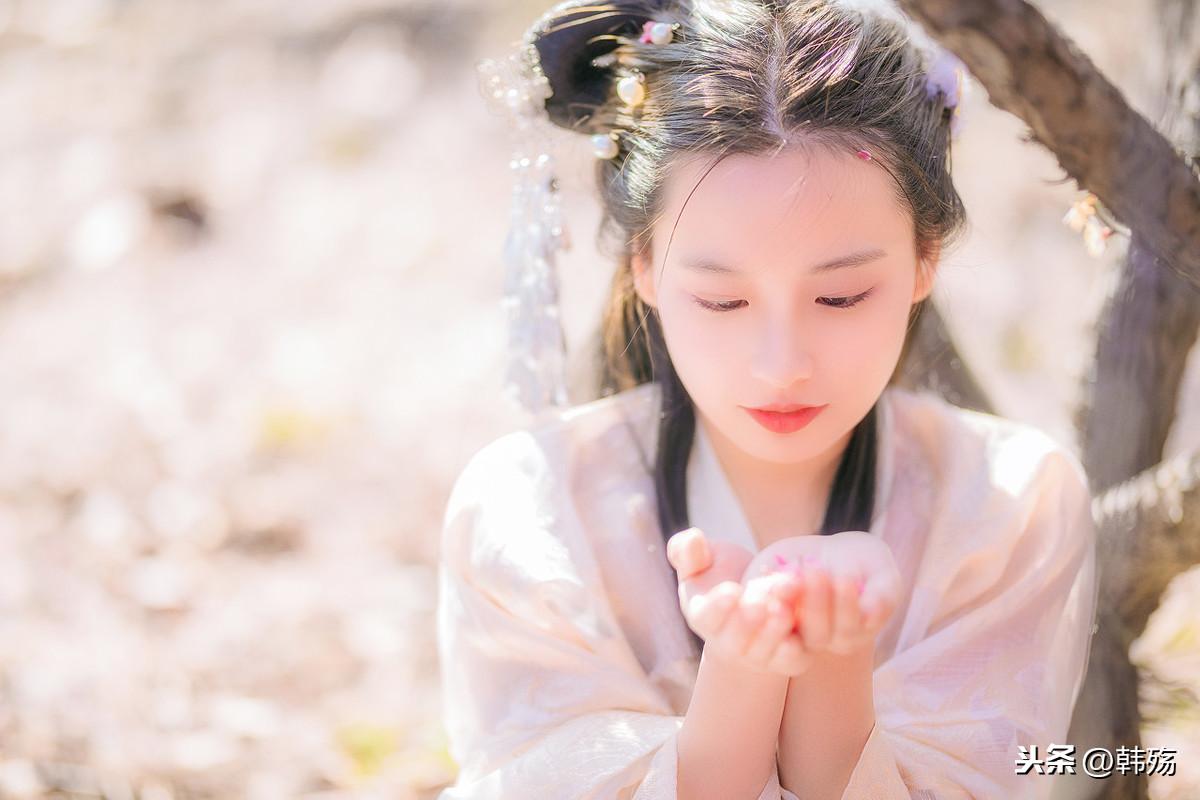 劉伯溫四不像圖特一肖，神秘預(yù)言與傳奇故事，劉伯溫四不像圖特一肖，神秘預(yù)言與傳奇探秘
