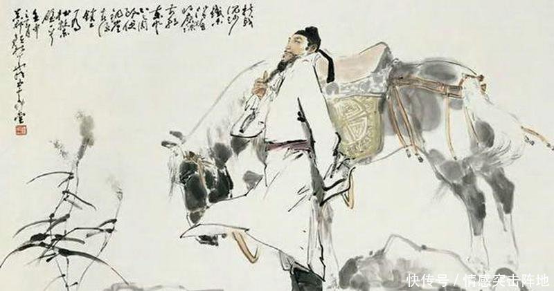 劉伯溫今期必出一肖——探尋神秘預(yù)言背后的真相，劉伯溫預(yù)言揭秘，神秘生肖預(yù)測(cè)背后的真相