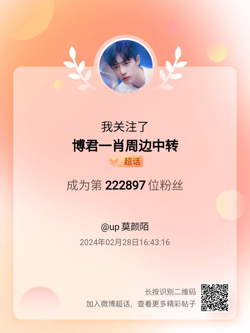 王中王一肖中特期期中，深度解析與探索，王中王一肖中特期期中深度探索與解析報告
