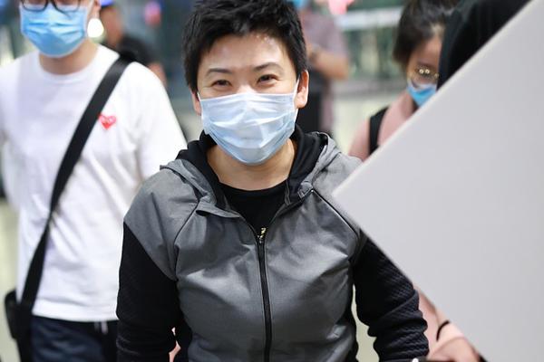 揭秘劉伯溫期期精選一肖寧，傳奇背后的秘密，劉伯溫期期精選一肖寧，傳奇背后的秘密揭秘