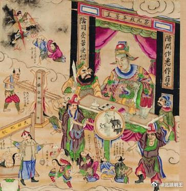 揭秘九龍王中王平特一肖圖，神秘傳奇與SEO洞察，揭秘九龍王中王平特一肖圖，神秘傳奇與SEO洞察揭秘真相
