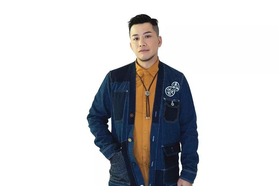 極速揭曉，2020澳門開獎(jiǎng)最新結(jié)果，2020澳門最新開獎(jiǎng)結(jié)果揭曉