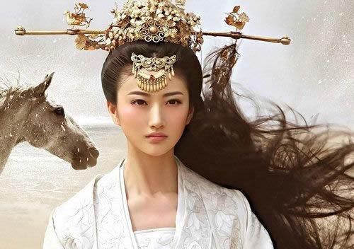 新澳門(mén)綜合號(hào)碼走勢(shì)圖，探索與解讀，澳門(mén)綜合號(hào)碼走勢(shì)圖解析與探索