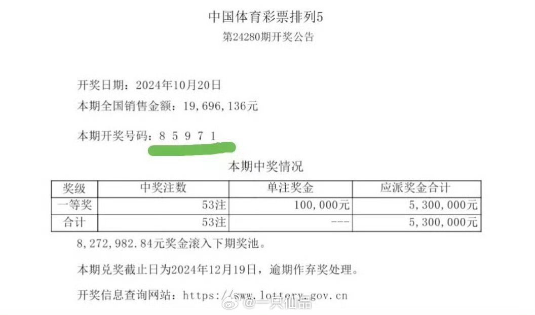 王中王一肖中碼資料，深度解析與SEO優(yōu)化策略，王中王一肖中碼資料深度解析與SEO優(yōu)化策略探討