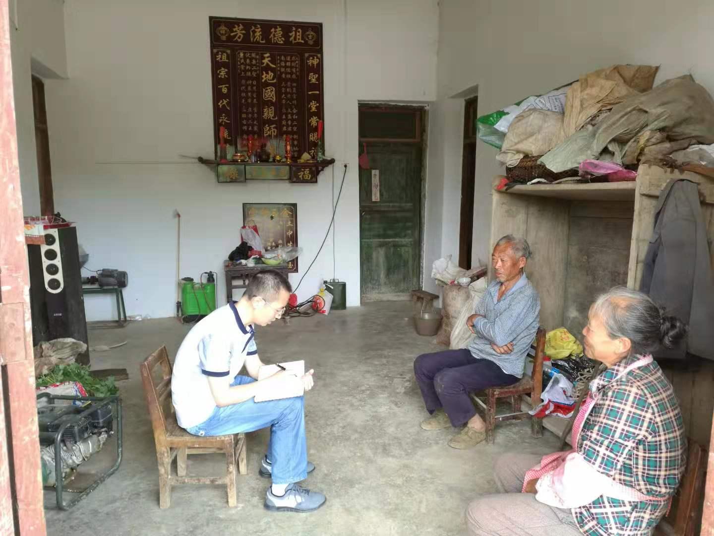 精準一肖，揭秘生肖預測真相，100%免費體驗，揭秘生肖預測真相，精準一肖，免費體驗百分百命中率