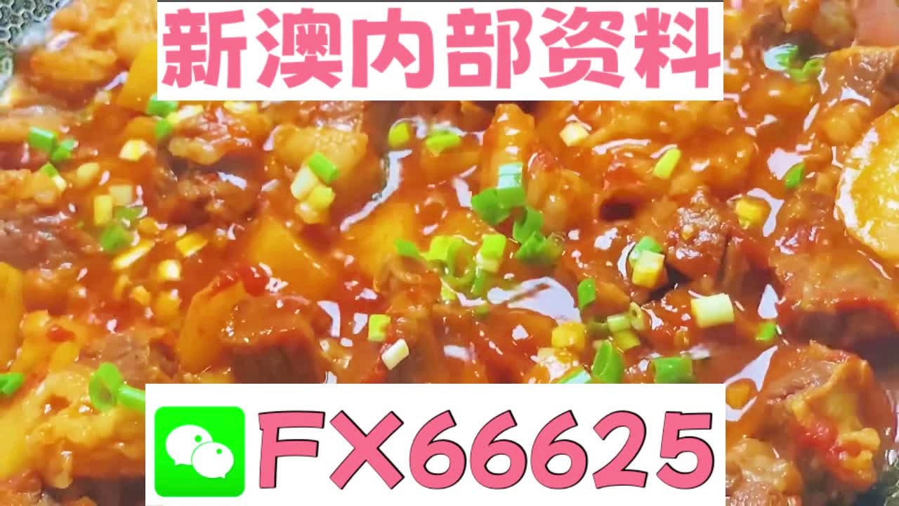 新奧天天免費資料大全——探索與發(fā)現(xiàn)的無盡資源，新奧天天免費資料大全，探索與發(fā)現(xiàn)的無限資源匯總