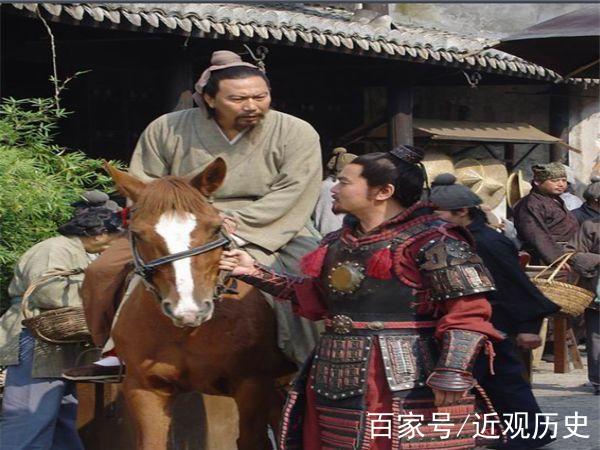 劉伯溫一馬一肖中的奧秘，持策之道與智慧傳承，劉伯溫一馬一肖背后的奧秘，持策之道與智慧傳承解析