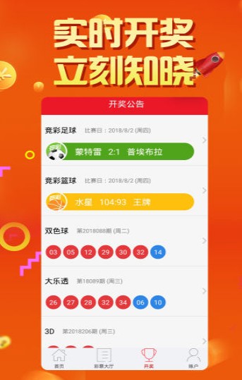 澳門六開彩開獎(jiǎng)結(jié)果歷史，探索與解析，澳門六開彩開獎(jiǎng)結(jié)果歷史探索與解析揭秘