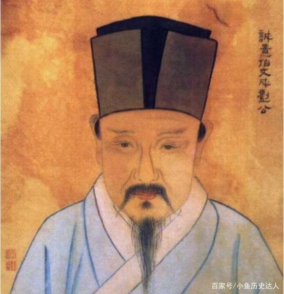 劉伯溫解一生肖動物——探尋神秘生肖文化中的智慧與奧秘，劉伯溫解讀生肖動物，智慧與奧秘探尋