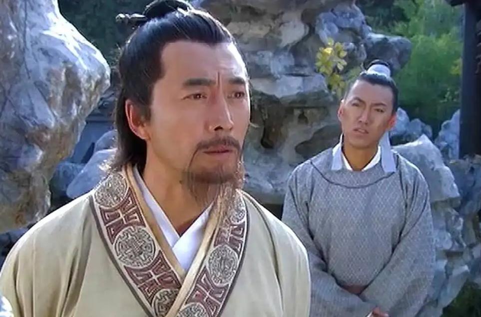 揭秘劉伯溫四肖選一肖視頻，探尋背后的秘密與策略，劉伯溫四肖選一肖視頻背后的秘密與策略揭秘