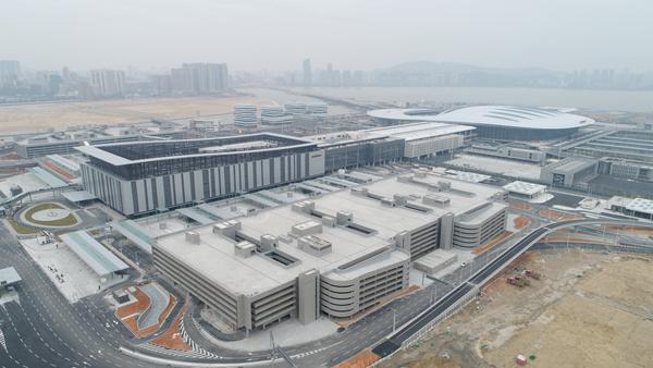 新澳門精準四肖期期中特公開下載——揭開彩票預(yù)測的神秘面紗，澳門精準四肖期預(yù)測揭秘，彩票預(yù)測的神秘面紗之下