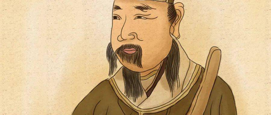 揭秘劉伯溫四肖三期必開一的神秘預言，劉伯溫四肖三期神秘預言揭秘，真相探尋背后的預言奧秘