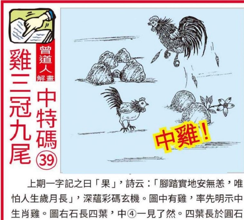 澳門2025全年資料大全正版資料權(quán)威指南，澳門2025全年正版權(quán)威指南，全面資料大全與權(quán)威解讀