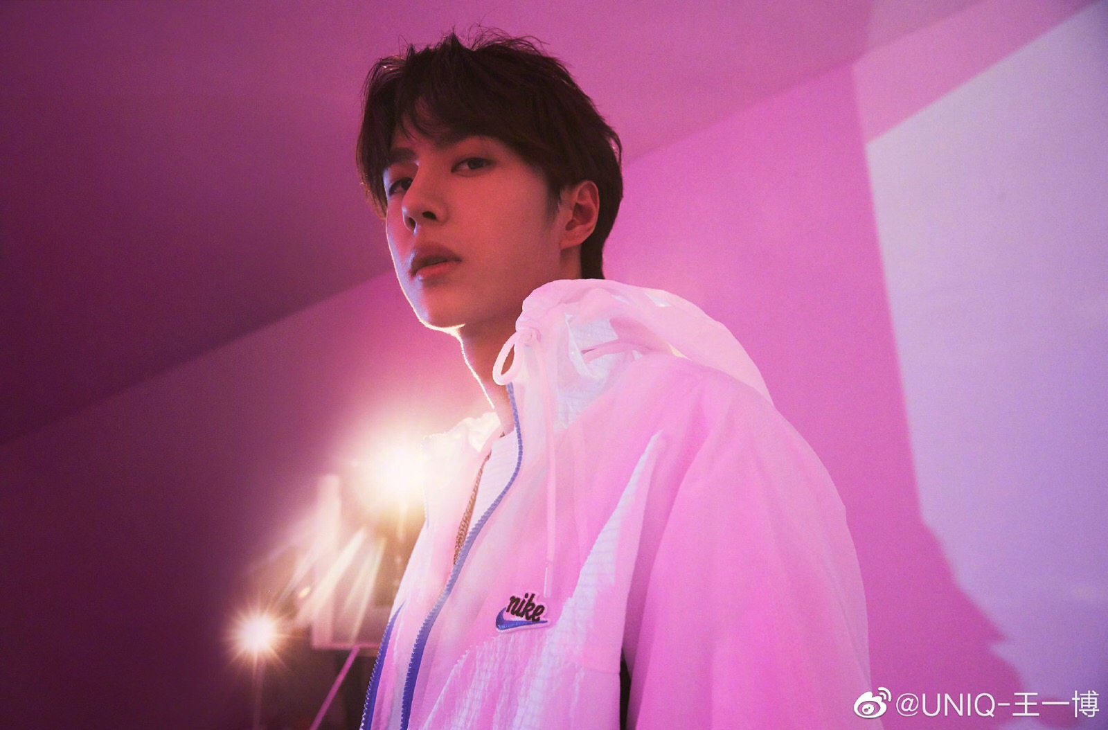 王中王一肖，探索優(yōu)秀品質(zhì)與卓越成就的背后，王中王一肖，探尋品質(zhì)卓越之路