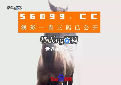 香港內(nèi)部公開資料一碼，深度解析與探索，香港內(nèi)部公開資料一碼深度解析與探索揭秘
