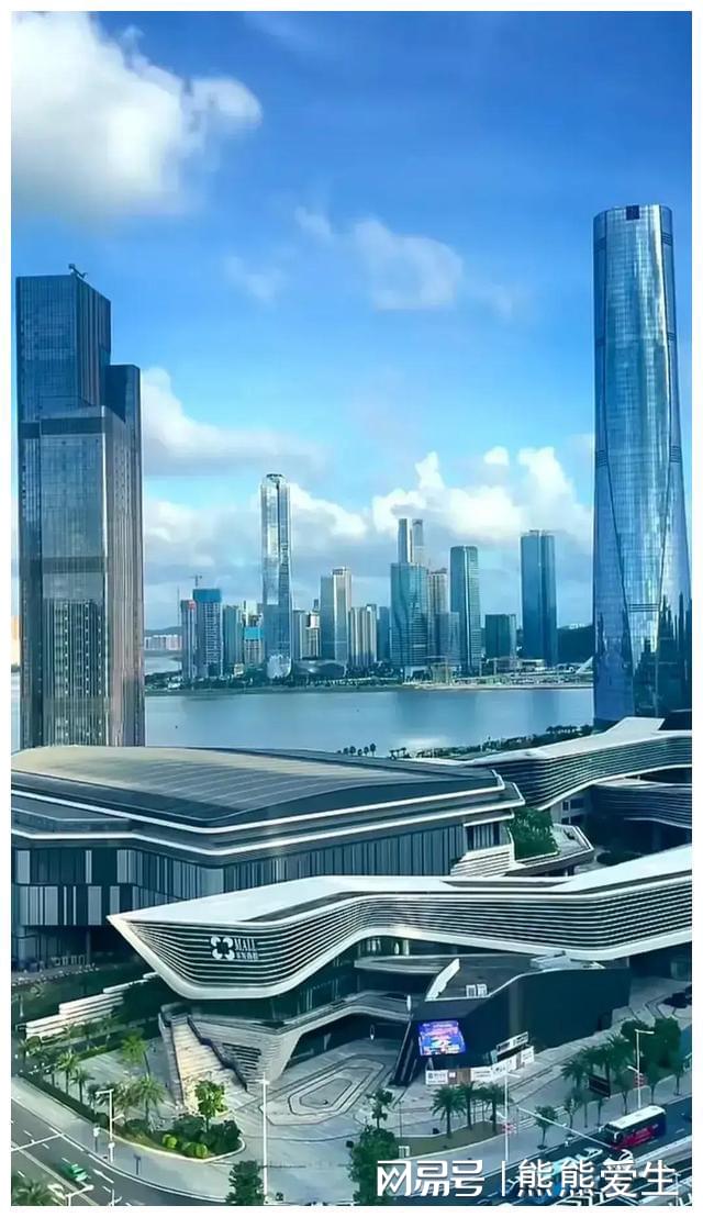 澳門最快開獎(jiǎng)?wù)?，探索最新速度與激情的彩票世界，澳門最快開獎(jiǎng)?wù)?，探索彩票世界的速度與激情