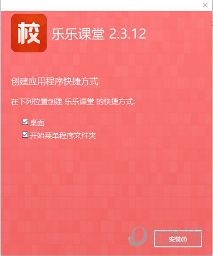 2025正版資料大全完整版，全面解析與獲取指南，2025正版資料大全完整版，全面解析與獲取指南