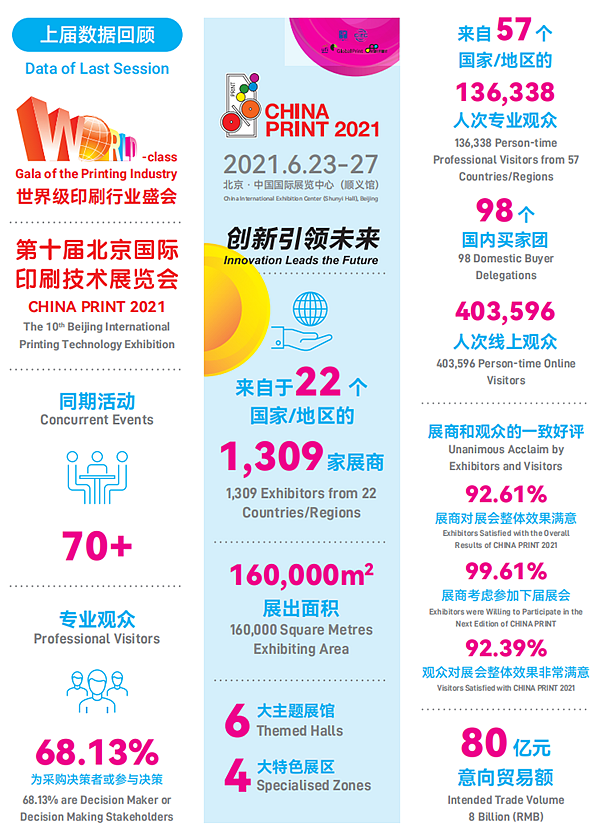 揭秘未來(lái)彩票奧秘，如何成為2025年管家婆彩票中獎(jiǎng)?wù)?？，揭秘彩票未?lái)奧秘，成為2025年管家婆彩票中獎(jiǎng)?wù)叩拿卦E！