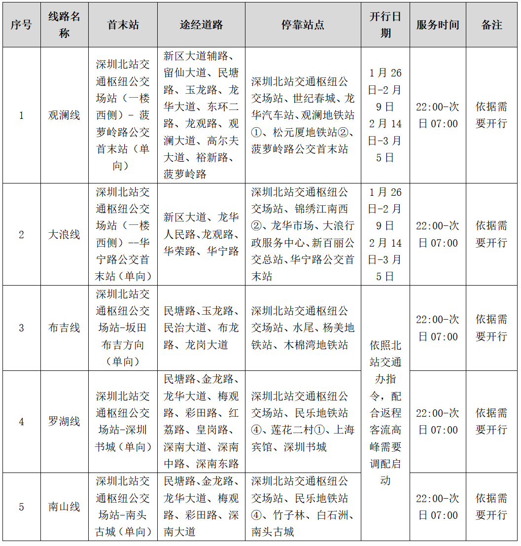 一肖計算方式，揭秘生肖運勢預測的精準算法，揭秘生肖運勢預測精準算法，一肖計算方式解析