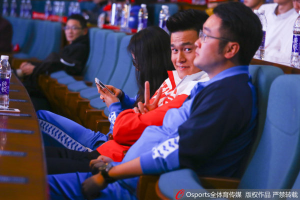 王中王一肖免費(fèi)期期中，深度解析與SEO優(yōu)化策略，王中王一肖免費(fèi)期期中深度解析與SEO優(yōu)化策略探討