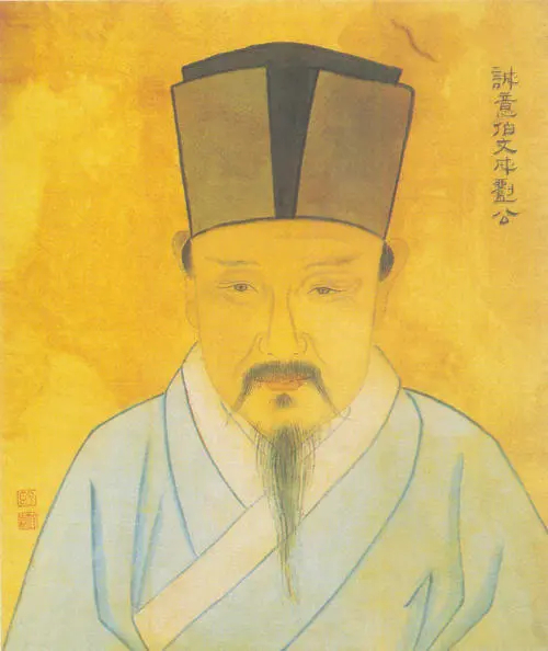 揭秘劉伯溫六肖中一的神秘預(yù)測——探尋古代智慧的奧秘，揭秘劉伯溫六肖中一預(yù)測，探尋古代智慧的神秘奧秘