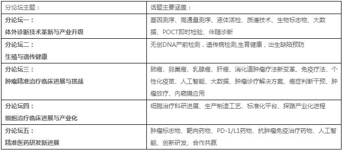 揭秘彩票奧秘，精準(zhǔn)三肖三碼與數(shù)字組合7777788888的秘密，揭秘彩票神秘面紗，精準(zhǔn)三肖三碼與數(shù)字組合7777788888的秘密探索