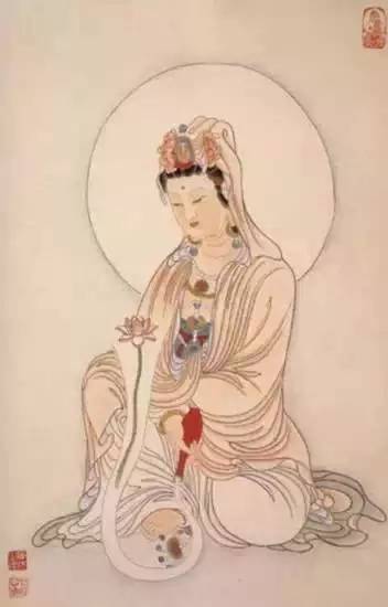 劉伯溫圖解平特一肖，揭秘古代預(yù)測奇才的傳奇智慧，揭秘古代預(yù)測奇才劉伯溫的傳奇智慧，圖解平特一肖