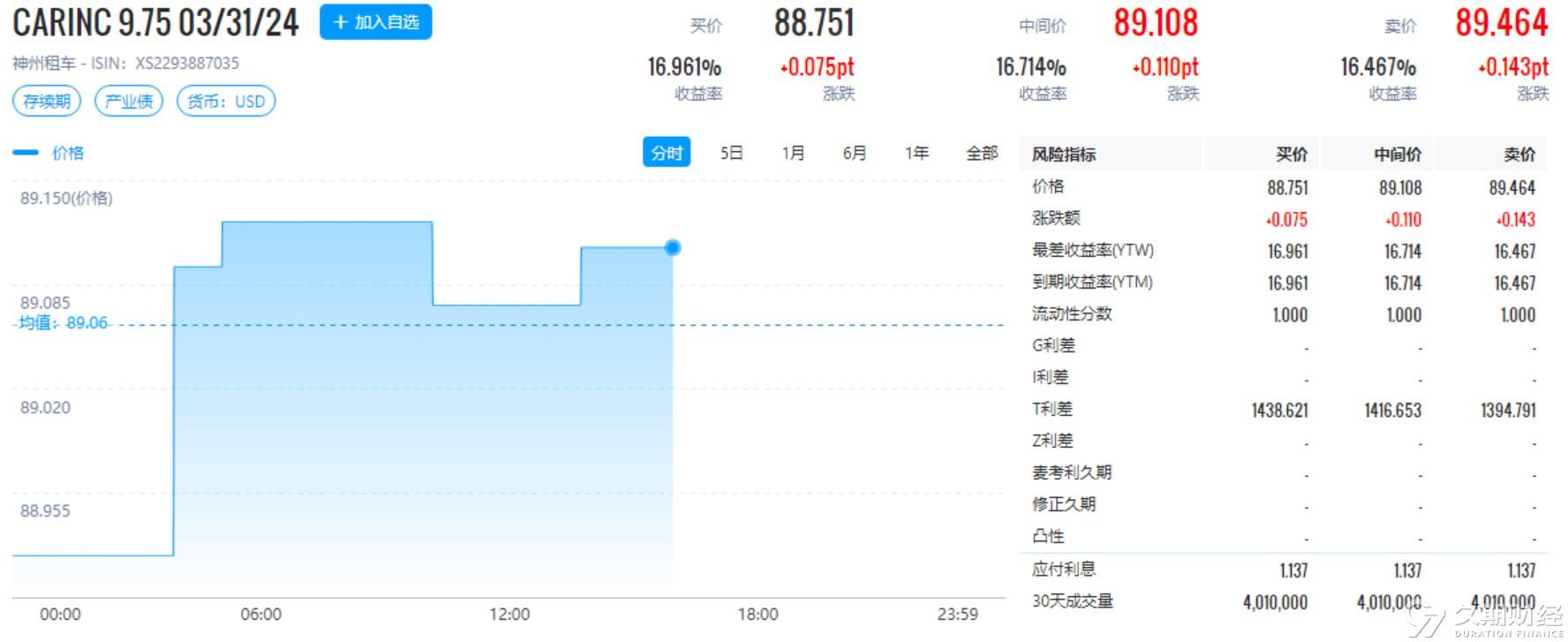 2024新奧正版資料免費提供，全面解析與深度探索，2024新奧正版資料全面解析與深度探索，免費提供的獨家指南