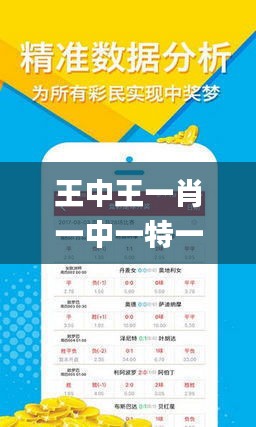 王中王欲錢詩(shī)猜一首肖，探尋神秘文化背后的故事與奧秘，王中王欲錢詩(shī)探秘，生肖文化背后的故事與奧秘