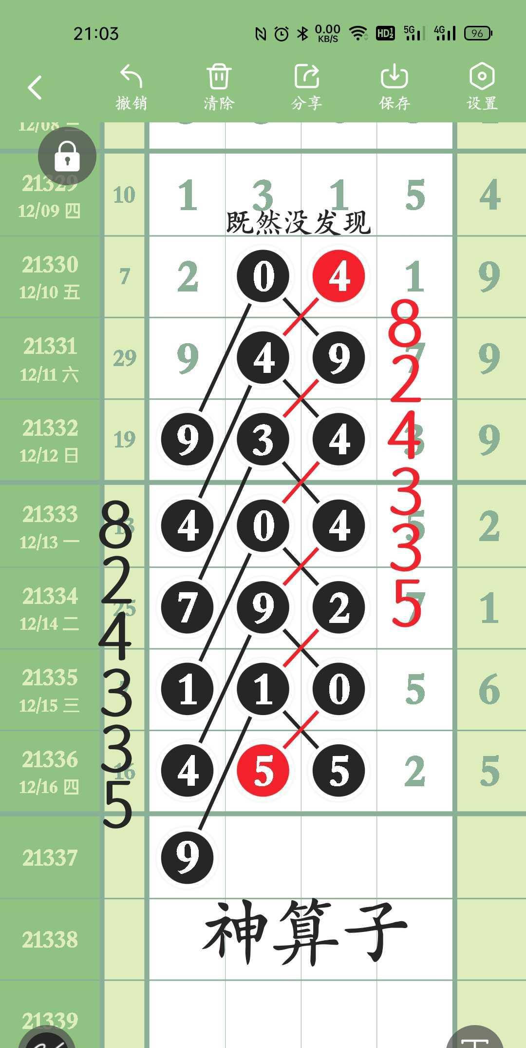 澳門神算子資料免費(fèi)公開查，揭秘今日是否為二伏天，澳門神算子資料揭秘，今日是否為二伏天免費(fèi)公開查詢