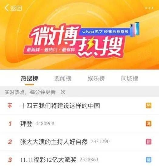 澳門特馬今晚開獎億彩網(wǎng)——最新資訊與預測分析，澳門特馬今晚開獎億彩網(wǎng)最新資訊與預測分析概覽