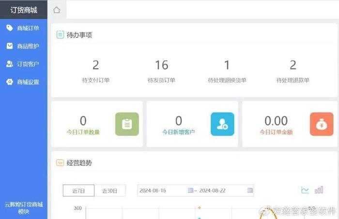 精準(zhǔn)管家婆，最新更新時間與功能解析，精準(zhǔn)管家婆最新更新時間與功能解析概覽