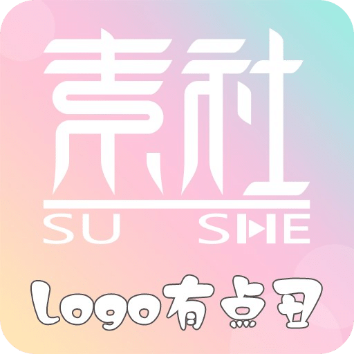 澳門正版掛牌，探索其背后的故事與重要性，澳門正版掛牌，背后的故事與重要性探索