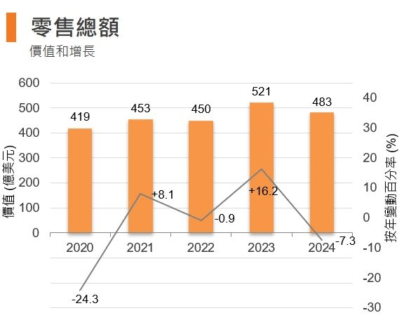 香港鐵飯碗開獎(jiǎng)結(jié)果揭曉，全面解析48887期彩票開獎(jiǎng)數(shù)據(jù)，香港鐵飯碗彩票開獎(jiǎng)數(shù)據(jù)揭曉，全面解析第48887期開獎(jiǎng)結(jié)果