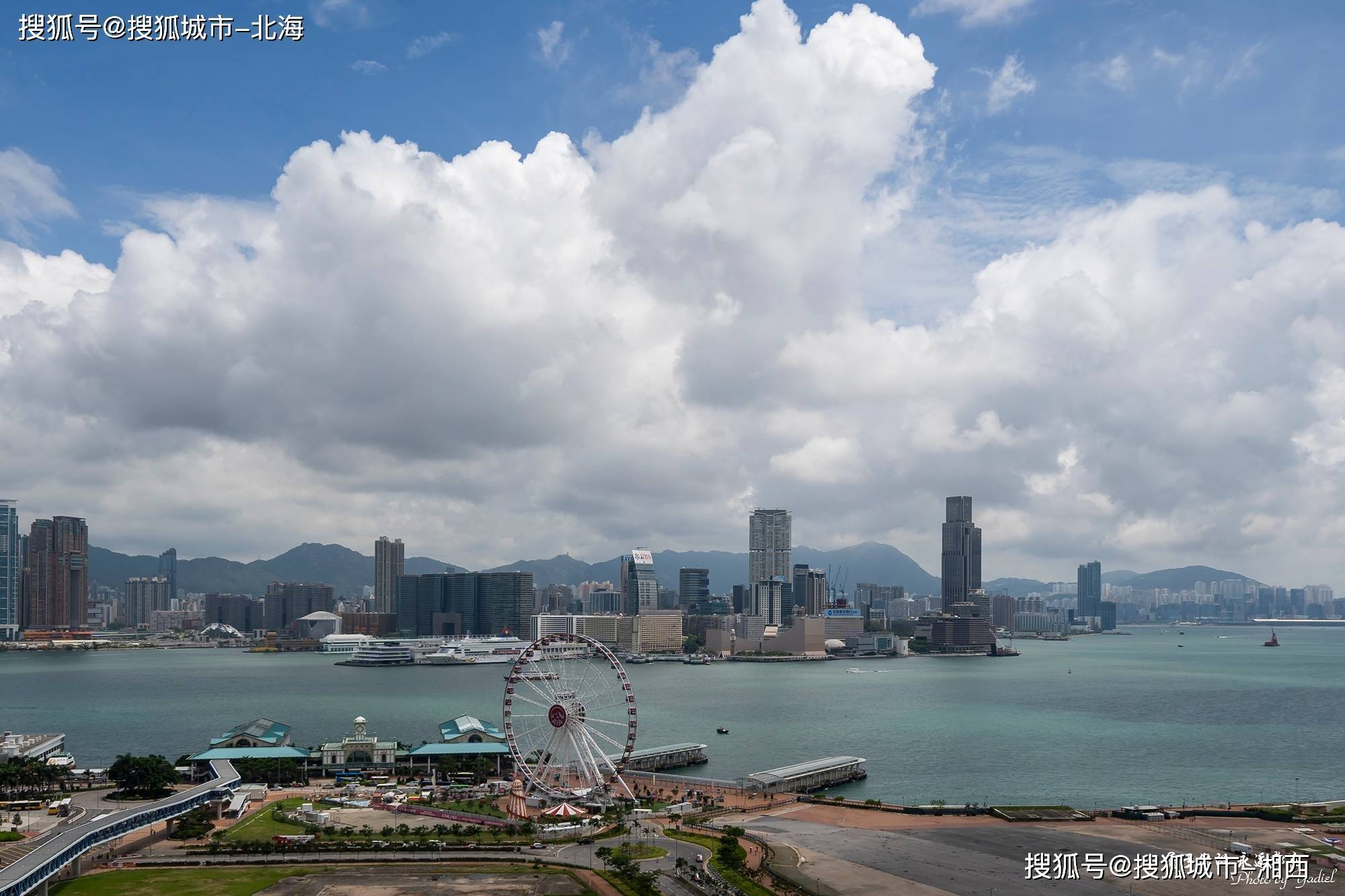香港澳門最快報碼開獎，探索彩票背后的秘密與策略，揭秘彩票背后的秘密與策略，香港澳門彩票開獎速遞