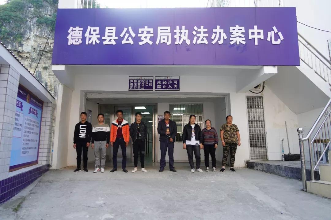 揭秘2025六開彩天天免費資料大全——獲取最新彩票資訊的必備指南，揭秘2025六開彩，免費資料大全與最新彩票資訊指南