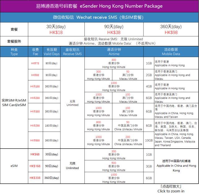 香港上期開獎結(jié)果揭曉，最新彩票開獎信息一覽，香港最新彩票開獎結(jié)果及開獎信息概覽